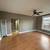 $99xRoom PAINTER/PAINTING/PAINT ** LOW PRICES ** FREE ESTIMATES ** 17 thumbnail