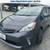 2013 Toyota Prius v Three    3 thumbnail