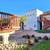 Los Alamitos Office/Spanish Architecture w/ Beautiful Courtyard! 2 thumbnail