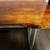 Live Edge Desk 6 thumbnail