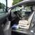 2008 Lincoln MKX FWD 9 thumbnail