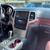 2011 Jeep Grand Cherokee Limited 5.7L V8 Engine 13 thumbnail