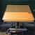 Drafting Table Art Craft Table Powered Mayline Futurmatic Nice 1 thumbnail