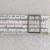 Vintage Frederick Post 1444 P 6" Slide Rule with Original Leather Case 4 thumbnail