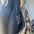 Gander Mountain Guide Series Camo Waterfowl Duck Hunting Jacket - Men’s Large 6 thumbnail
