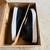 YY Nation's Cirro YY Bamboo VEGAN Shoes Men's Sz 10 ($120+ Retail) 1 thumbnail