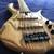 F Bass BN5 5 strings bass guitar 6 thumbnail