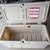 Dock Box 3 thumbnail