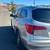 2017 honda pilot 4 thumbnail