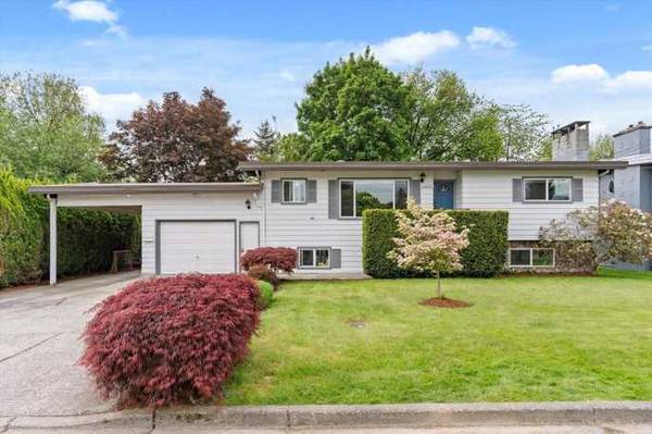 Three Bedrooms Up, 2 Bedroom Basement Suite, RV/Boat Parking 1