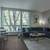 Rent a great 2 bed / 2 bath! 16 thumbnail