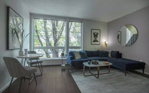 $3,185 / 2habitaciones - ¡Alquila un excelente departamento de 2 habitaciones / 2 baños! (Seattle)63870756085379120