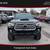 2016 Toyota Tacoma Double Cab - Financing Available! 2 thumbnail