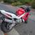 1997 YAMAHA YZF1000 THUNDERACE Motorcycle Starts Good Runs Good CLEAN TITLE 10 thumbnail
