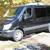 2015 Mercedes Sprinter Pasenger Van 2 thumbnail