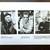 2 NIGHT AND THE CITY (1992) stills with Robert De Niro, Alan King 2 thumbnail