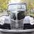 1940 Ford Deluxe Hot Rod! 10 thumbnail