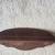 Solid wood shelf 3 thumbnail