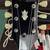 2021 Epiphone SG white lefty 5 thumbnail