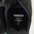 New Athletic Works Memory Foam Black Sneakers Shoes Women's Size 6 2 thumbnail