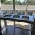 Hoerboard DJ Booth Facade Club Table Furniture Classic Stereo T 1 thumbnail