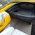 2003 Crownline 9 thumbnail