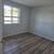 Remodeled unit from floors to ceiling, close to park, close to downto 7 thumbnail