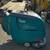 Janitorial Equipment and Extraction Equipment New and Used 5 thumbnail