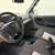 2004 Ford Ranger EDGE 10 thumbnail