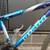 Giant Boulder SE Aluminum Bike with a Trunk Carrier and a Lock 6 thumbnail