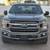 2018 Ford F-150 4x4 4WD 5.0L  TRUCK LOW MI FORD F150 5.0 PICKUP TRUCK Truck 9 thumbnail