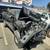 ♻️ 2012 CHEVROLET SILVERADO 1500 5.3L PARTING OUT 1 thumbnail