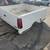 EXCELLENT CONDITION GMC SIERRA SHORT 1998 2 thumbnail