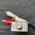 PAC - Remote Amplifier Level Controller 2 thumbnail