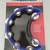 Rhythm Tech Tambourine 3 thumbnail
