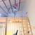 Small Business Work Spaces - 525 sq ft. 2nd floor - Rent reduced 3 thumbnail