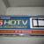 TV Mounting Kit 2 thumbnail