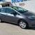 2018 *Nissan *Versa *Note *SV *HatchBack *Warranty! GREAT MPG *Sp SALE 20 thumbnail