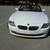 2008 BMW Z4 3.0si For Sale 3 thumbnail