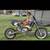 Ktm 50 1 thumbnail