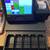 SAM4s SPS-2000 Touch Screen Cash Register with Printer Works Great 4 thumbnail