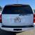 2014 Chevrolet Suburban LT 4x4 4dr SUV 6 thumbnail