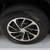 2020 Mitsubishi Eclipse Cross 4x4 4WD ES SUV 16 thumbnail