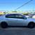 2012 Nissan Sentra 2.0 6 thumbnail