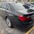 BMW 750iL 2013 Pristine 4 thumbnail