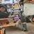 Shopsmith 2 thumbnail