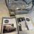Comforter Set, Full/Queen by Ayesha Curry - like new! 7 thumbnail