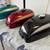 Honda CB 750 gas tanks & parts 4 thumbnail
