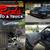 2026 Ram ProMaster 1500 Cargo Van Tradesman High Roof 136quot WB wPass 18 thumbnail
