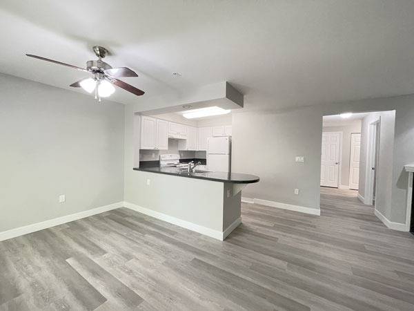 $2,900 / 2br - 1089ft2 - 2/BD 2/BA apt, Modern kitchen, Bellevue area, Generous storage, W/D (Redmond/Bellevue/Microsoft)64031308491650124